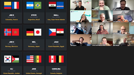 World cup 2026