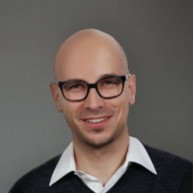 Jan Jannek