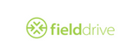 fielddrive logo .webp