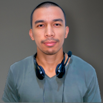 Angelo Tubola