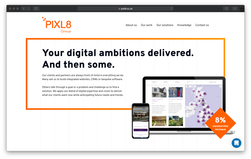 brand-assets-pixl8