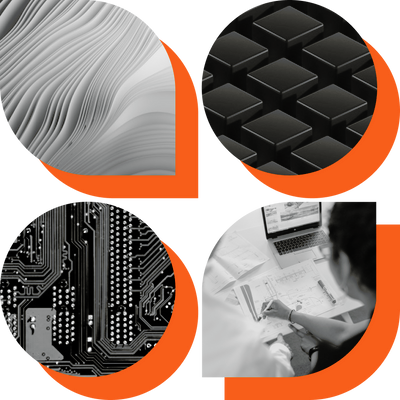 Services@2x.png