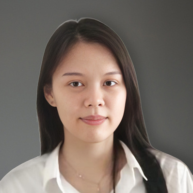 Grace Tang