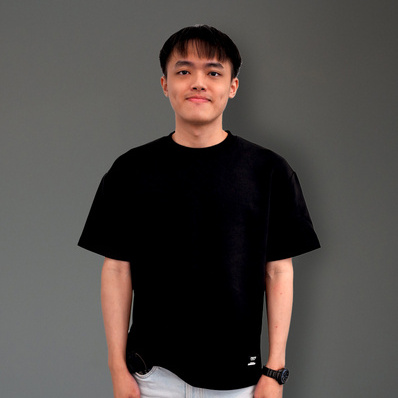 Kian Peng