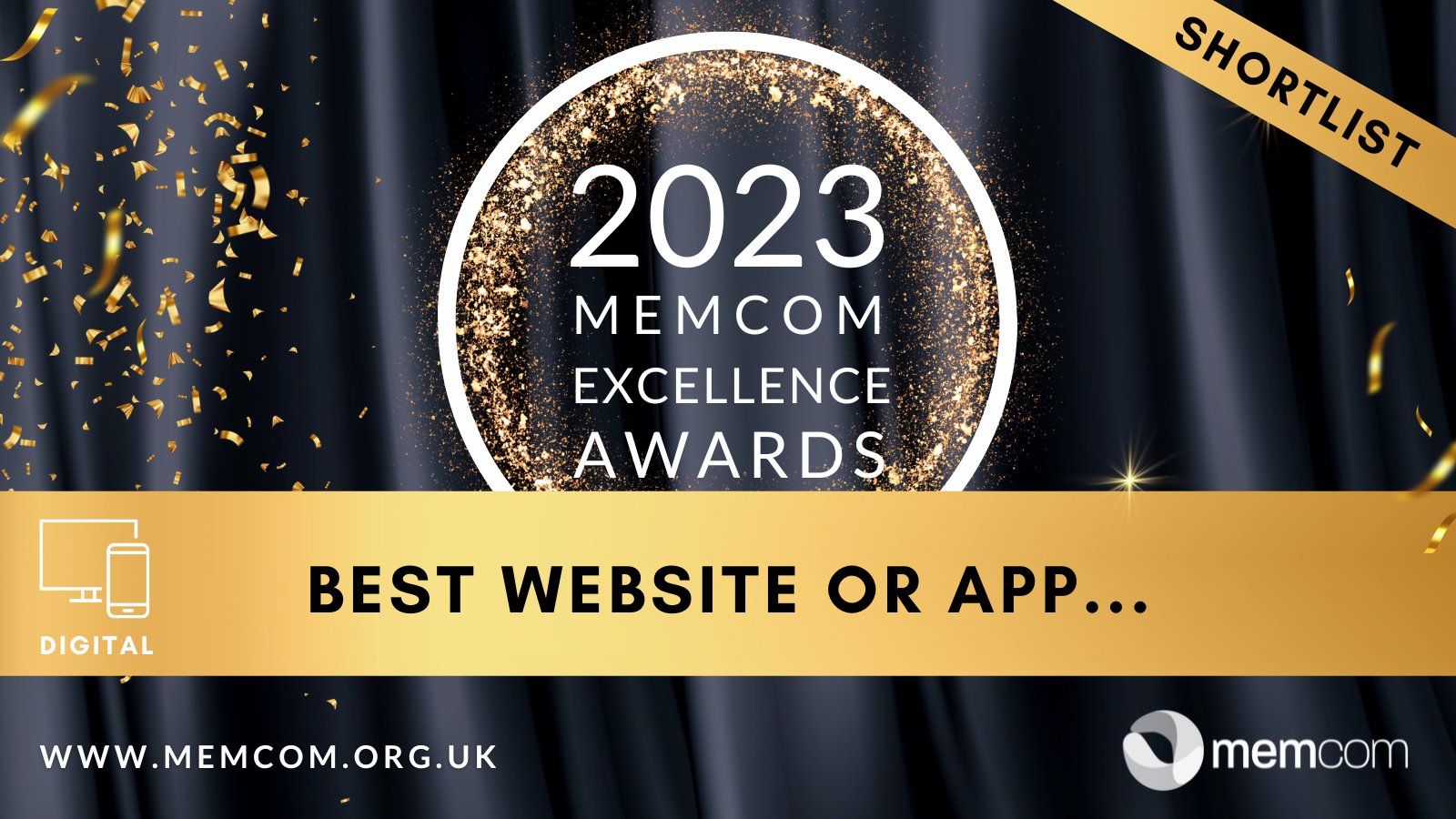 2023_Memcom_Awards_Best_WEbsite_ICS.jpeg