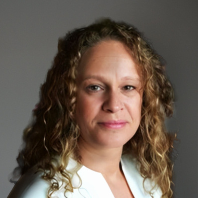 Cheryl Quin
