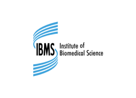 ibms-logo.png