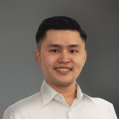 Seak Chiew Lee