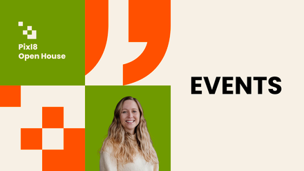 Feature - Events with Emma.png
