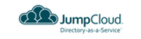 JumpCloud (1).png