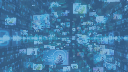 Technology-Showcase-Header.png