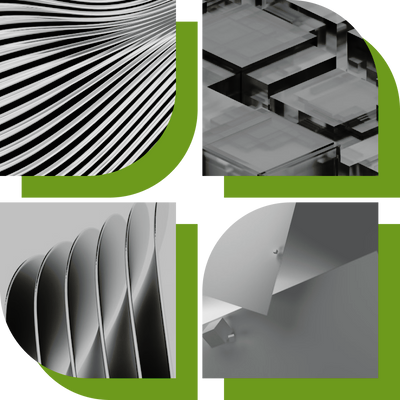 Products@2X.png