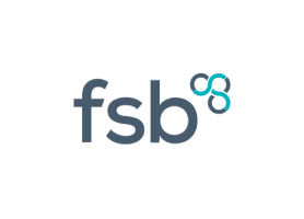 fsb-logo.png