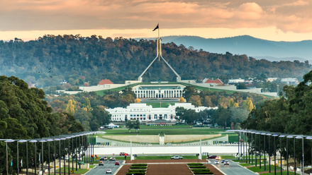 Canberra.jpeg