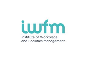 iwfm-logo.png
