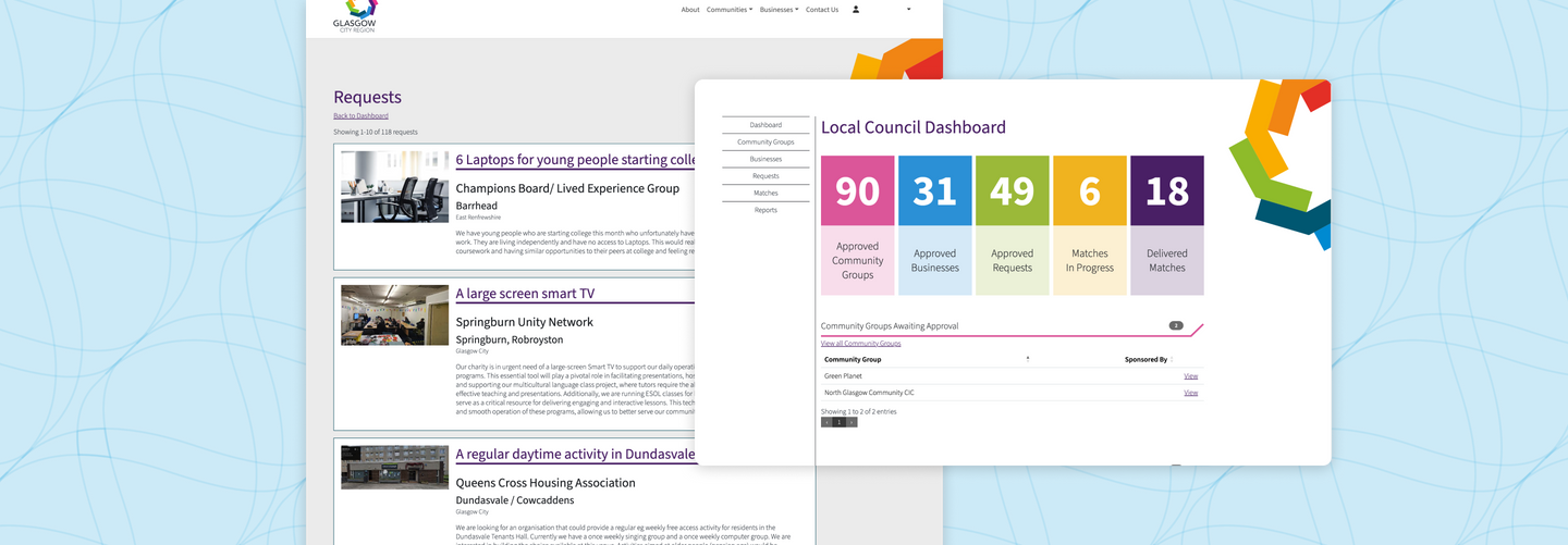 003_full-width-banner@2x (1).png