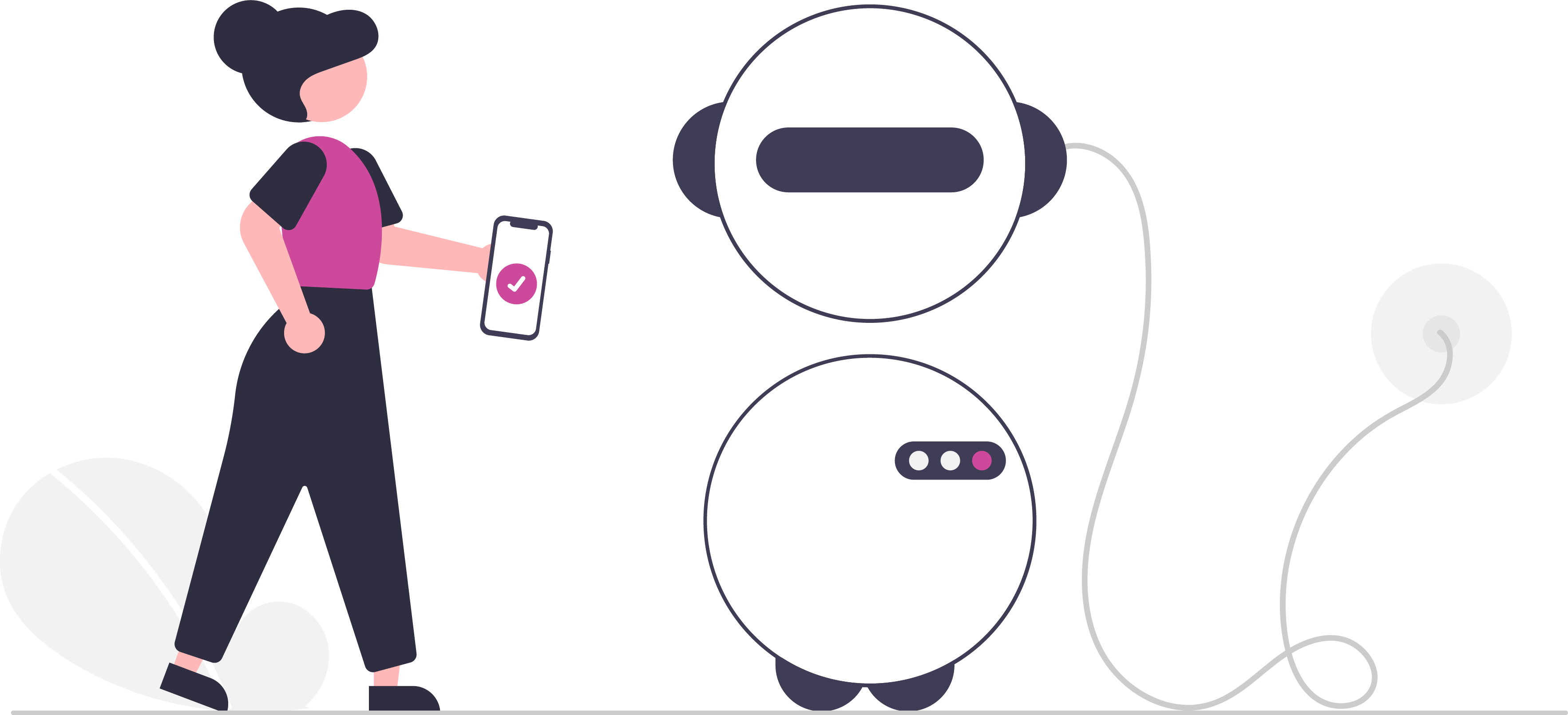 undraw_artificial-intelligence_fuvd.png 1