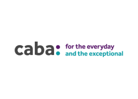 caba-logo.png