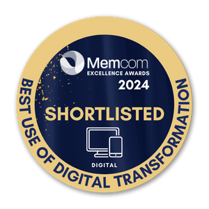 DIGITAL - BEST USE OF DIGITAL TRANSFORMATION (1).png