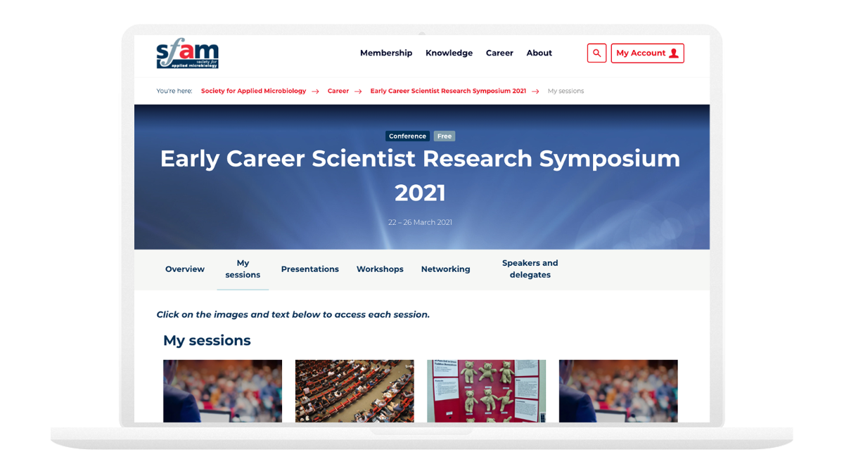 SFAM-Early-Career-Symposium-2021.png