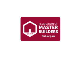 fmb-logo.png