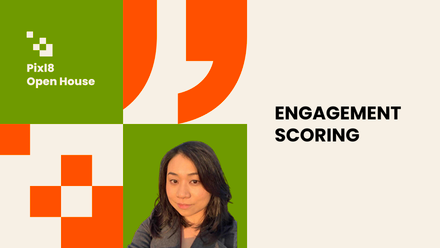 Feature - Engagement scoring with Tracy.png