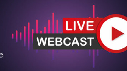 MW-webcast-banner-700x200.jpg