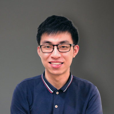 Joe Hang