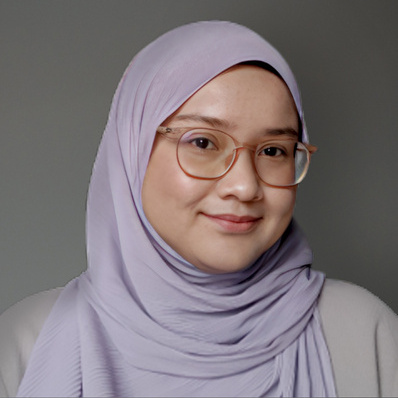 Nabihah Binti Abu Bakar