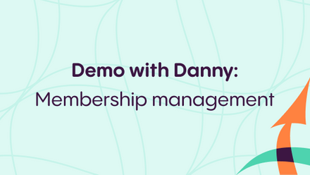 Demo-with-Danny-Membership-management.png